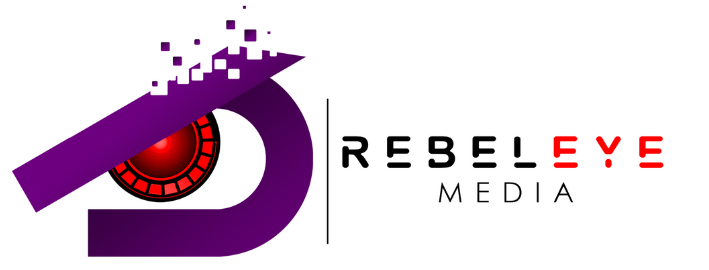 Rebel Eye Media